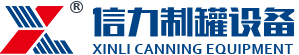 臺(tái)州新品正衣車(chē)有限公司
